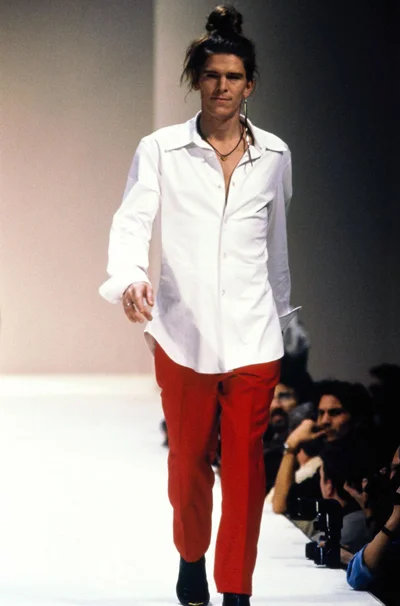 Look 8